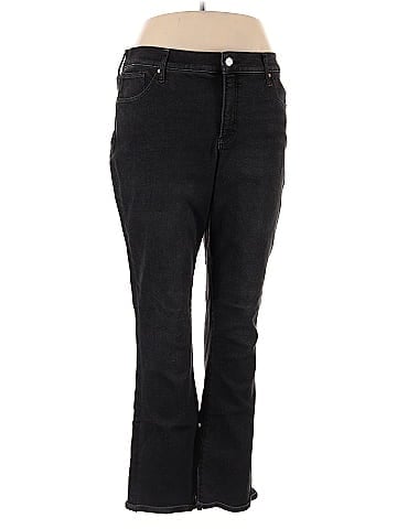 Express Jeans (view 1)