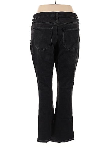 Express Jeans (view 2)
