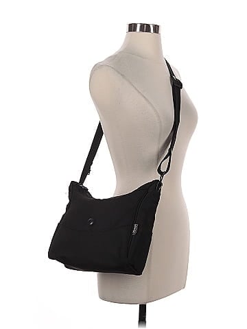 Pacsafe Crossbody Bag (view 2)