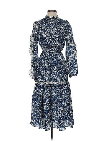 Intermix Casual Dress (view 1)