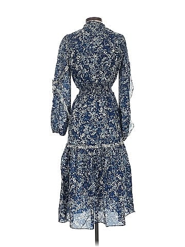 Intermix Casual Dress (view 2)