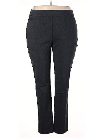 Kim Rogers Dress Pants (view 1)