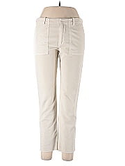Nili Lotan Casual Pants