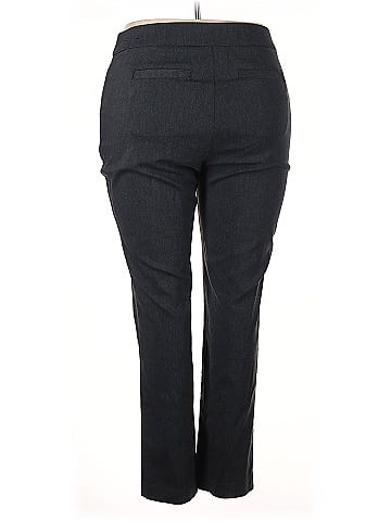 Kim Rogers Dress Pants (view 2)