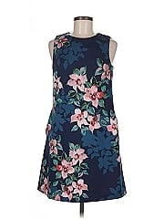 Donna Morgan Cocktail Dress