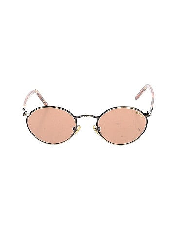 Guess Sunglasses (view 2)