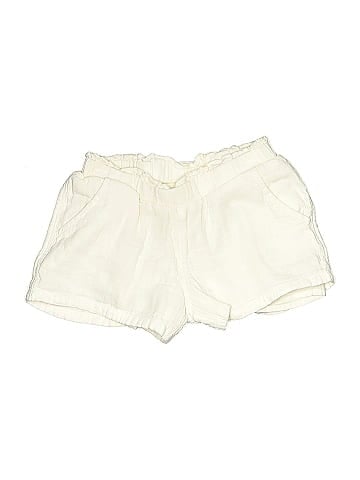 Cat & Jack Shorts (view 1)