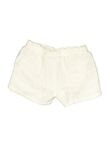 Cat & Jack Shorts (view 2)