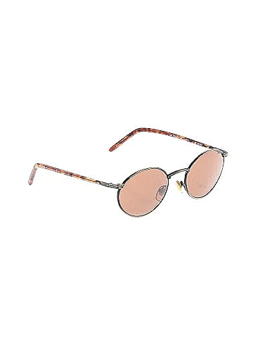 Guess Sunglasses (view 1)