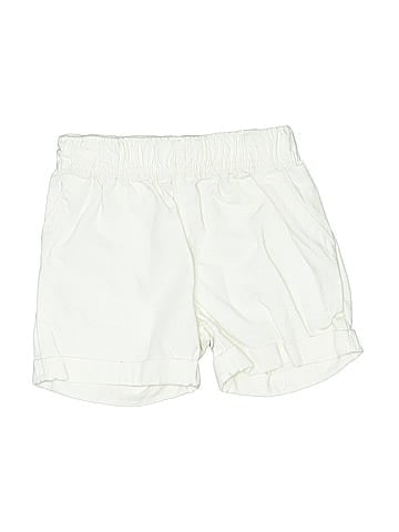 Carter's Shorts (view 1)
