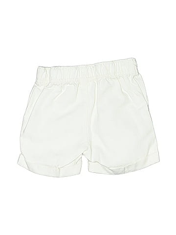 Carter's Shorts (view 2)