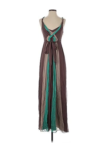 BCBG Paris Casual Dress (view 1)