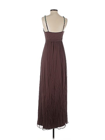BCBG Paris Casual Dress (view 2)