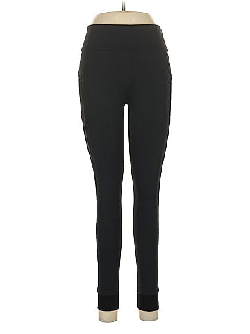 Alala Active Pants (view 1)