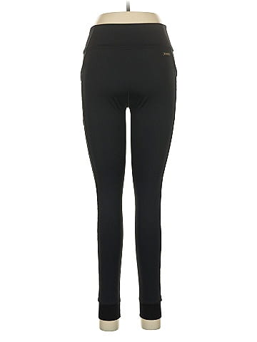 Alala Active Pants (view 2)