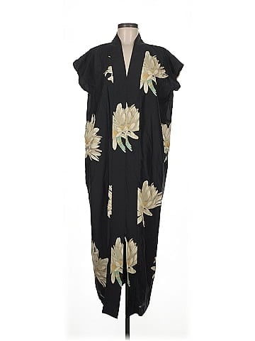 Horses Atelier Casual Dress (view 1)