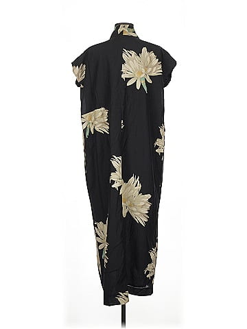 Horses Atelier Casual Dress (view 2)