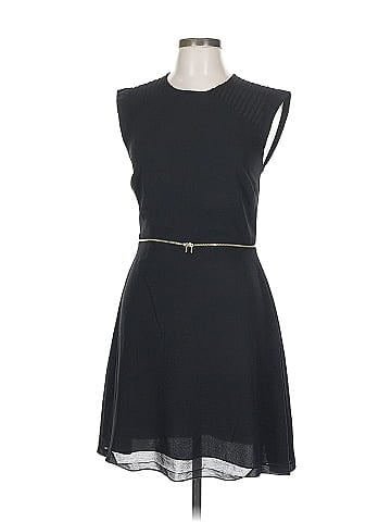 Sandro Casual Dress (view 1)