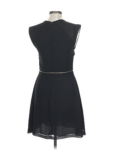Sandro Casual Dress (view 2)