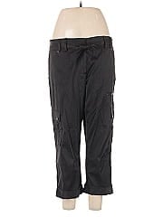 Cache Cargo Pants