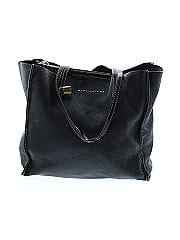 Marc Jacobs Leather Tote