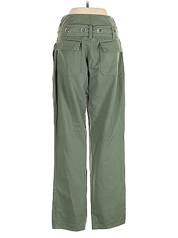 Sandro Casual Pants (view 2)