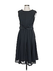 Liz Claiborne Cocktail Dress