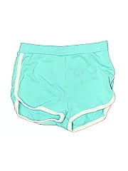 Hanna Andersson Athletic Shorts
