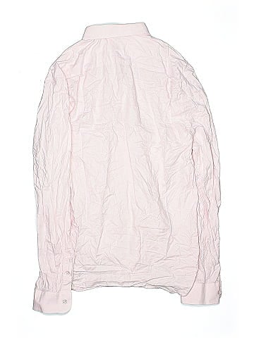 Assorted Brands Long Sleeve Button-Down Shirt (view 2)