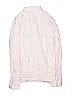 Assorted Brands 100% Cotton Pink Long Sleeve Button-Down Shirt Size XS (kids) - photo 2