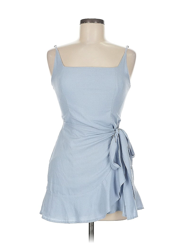 denim dress with collar Women's Snap Detailed Shirt Color:Plum Noir Light Blue Lace Midi black cocktail dress for wedding