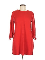 Free Assembly Casual Dress