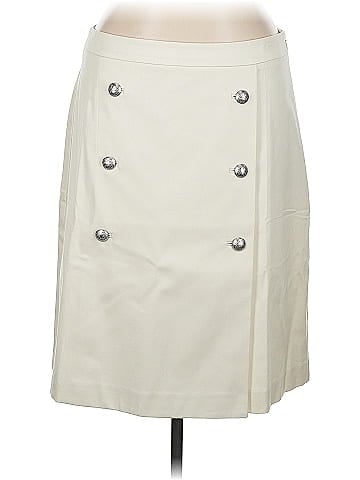 Talbots Formal Skirt (view 1)