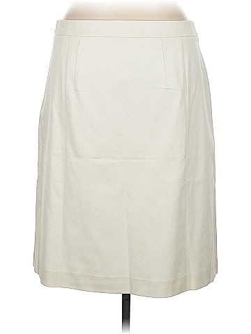 Talbots Formal Skirt (view 2)