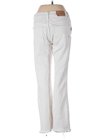 retrofête Jeans (view 2)