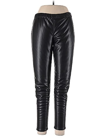 Jonathan Simkhai Casual Pants (view 1)