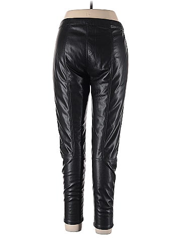 Jonathan Simkhai Casual Pants (view 2)