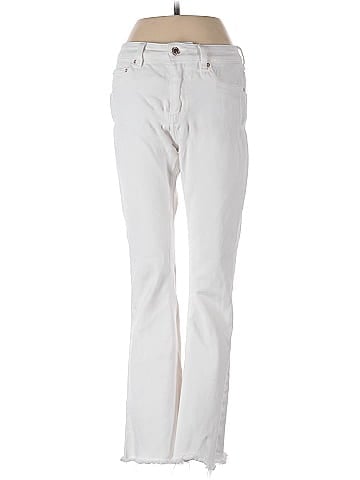 retrofête Jeans (view 1)