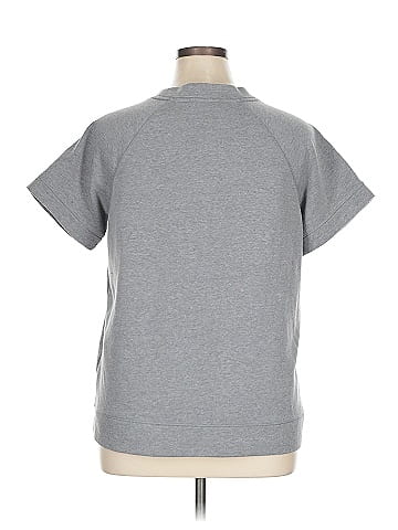 Sonoma Goods for Life Sweatshirt (view 2)