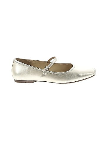 Scoop Flats (view 1)