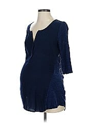 A Pea In The Pod Cocktail Dress