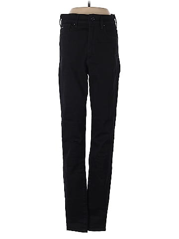 G-Star RAW Jeans (view 1)