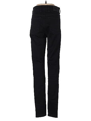 G-Star RAW Jeans (view 2)