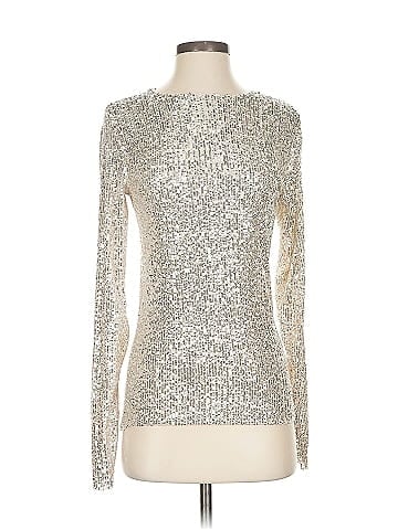 Intimately by Free People Cocktail Dress (view 1)