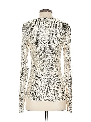 Intimately by Free People Cocktail Dress (view 2)