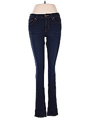 J Brand Jeans