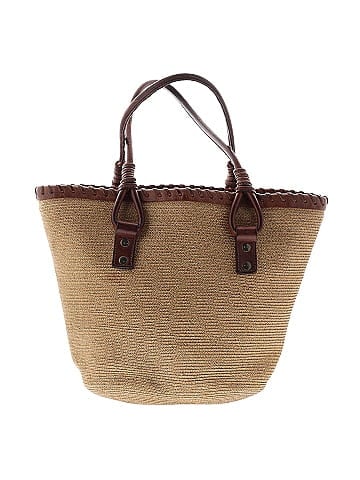 Valentino Garavani Bucket Bag (view 1)