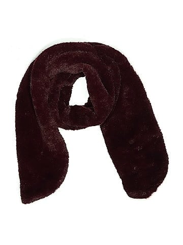 Collection 18 Scarf (view 1)