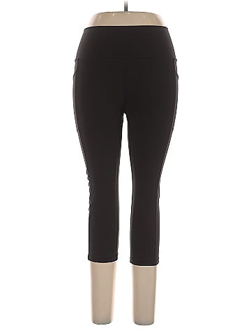 RBX Active Pants (view 1)