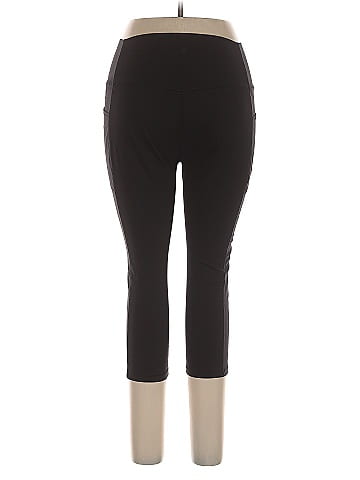RBX Active Pants (view 2)